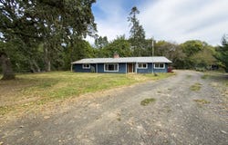 6520 CORVALLIS Rd, Independence, OR 97351