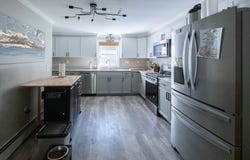 179 Reingold Ave, Fitchburg, MA 01420