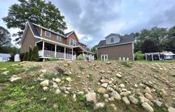 29 Piper Road, Springfield, VT 05150