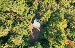 200 Horn Hill Road, Fairfield, ME 04937