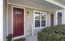 534 Orbison Drive, Wilmington, NC 28411
