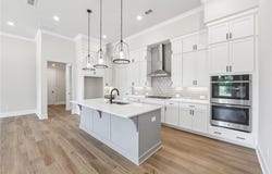 171 High Point Drive, Hoschton, GA 30548