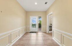 15 Landmark Lane, Bluffton, SC 29909