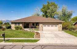 2143 N 950 E, North Logan, UT 84341