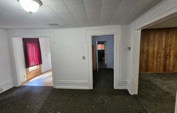 437 Canal Street, Eaton Rapids, MI 48827