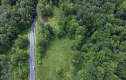 Charles Medlar Road, Long Eddy, NY 12760
