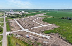 14940 Werner Street, Waverly, NE 68462