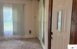 709 S Windsor Street, Windsor, MO 65360