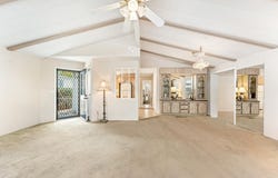 166 Larson Drive, Cathedral City, CA 92234