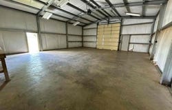 60029 Umfress Road, Amory, MS 38821