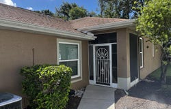14560 Silversmith Circle, Spring Hill, FL 34609