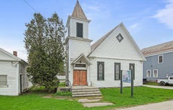 394 VT Route 15, Jericho, VT 05465