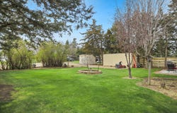 126 Hilltop Drive, Gettysburg, SD 57442