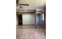 407 Dauphine Ave, Houma, LA 70363