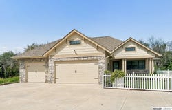 20020 Eastman Road, Pacific Junction, IA 51561