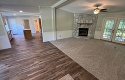 314 Highway 45 S, Bradford, TN 38316