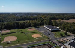 116 SEWELL Road, SEWELL, NJ 08080