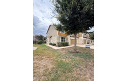 1620 Bryant Dr, Round Rock, TX 78664