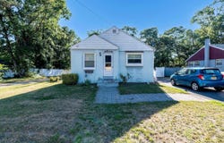 406 Oak, West Berlin, NJ 08091