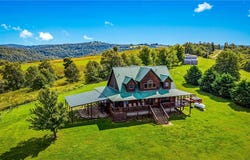 397 NC 1754, Compton, AR 72624