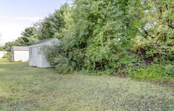 30 Haley Lane, Windham, CT 06256