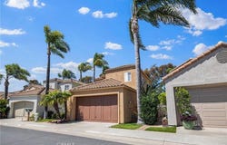 14 Imperatrice, Dana Point, CA 92629