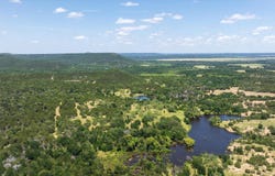 S FM 4, Palo Pinto, TX 76484