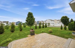 229 MOUNTAIN LAUREL Boulevard, RANSON, WV 25438