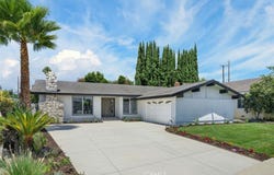 5065 Marshburn, Arcadia, CA 91006