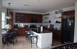 9923 Springlake Circle, Estero, FL 33928