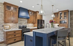 6720 Thyatira Tyro, Como, MS 38619