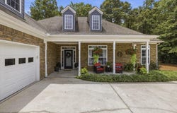 Oxford, GA 30054