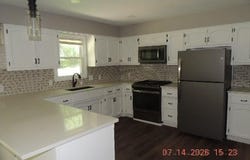 1005 Lisa Lane, Richmond, MO 64085