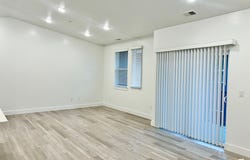 472 W 40 S, Providence, UT 84332
