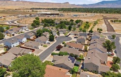 2815 Meade Court, Grand Junction, CO 81506