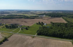 Co Rd 26, West Mansfield, OH 43358