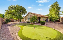 2093 E NATHAN Way, Chandler, AZ 85225