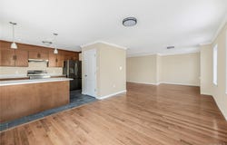 316 E 4th Street, Mount Vernon, NY 10553