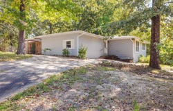 1017 Watson Place, Benton, AR 72015
