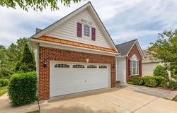 11703 LEGACY WOODS Drive, FREDERICKSBURG, VA 22407