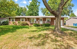 714 W Sherman Street, Bethalto, IL 62010