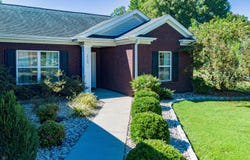 1709 Holiday Drive, Murray, KY 42071