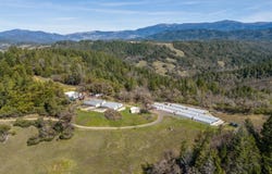 20401 Tomki, Redwood Valley, CA 95470