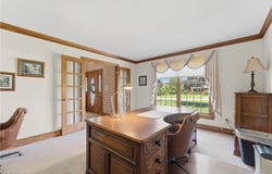 1745 Sherck Boulevard, Wooster, OH 44691