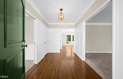 845 Canterbury Road, San Marino, CA 91108