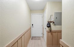 1634 E Ocean View Avenue, Norfolk, VA 23503