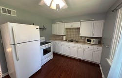 505 Yale Drive, Durand, MI 48429