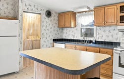 2936 Downing St, Cookeville, TN 38506