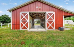 951 Ridgewood Circle, Bartonville, TX 76226