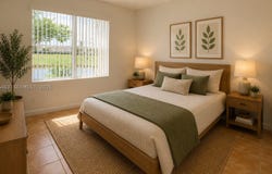 17720 NW 73rd Ave, Hialeah, FL 33015